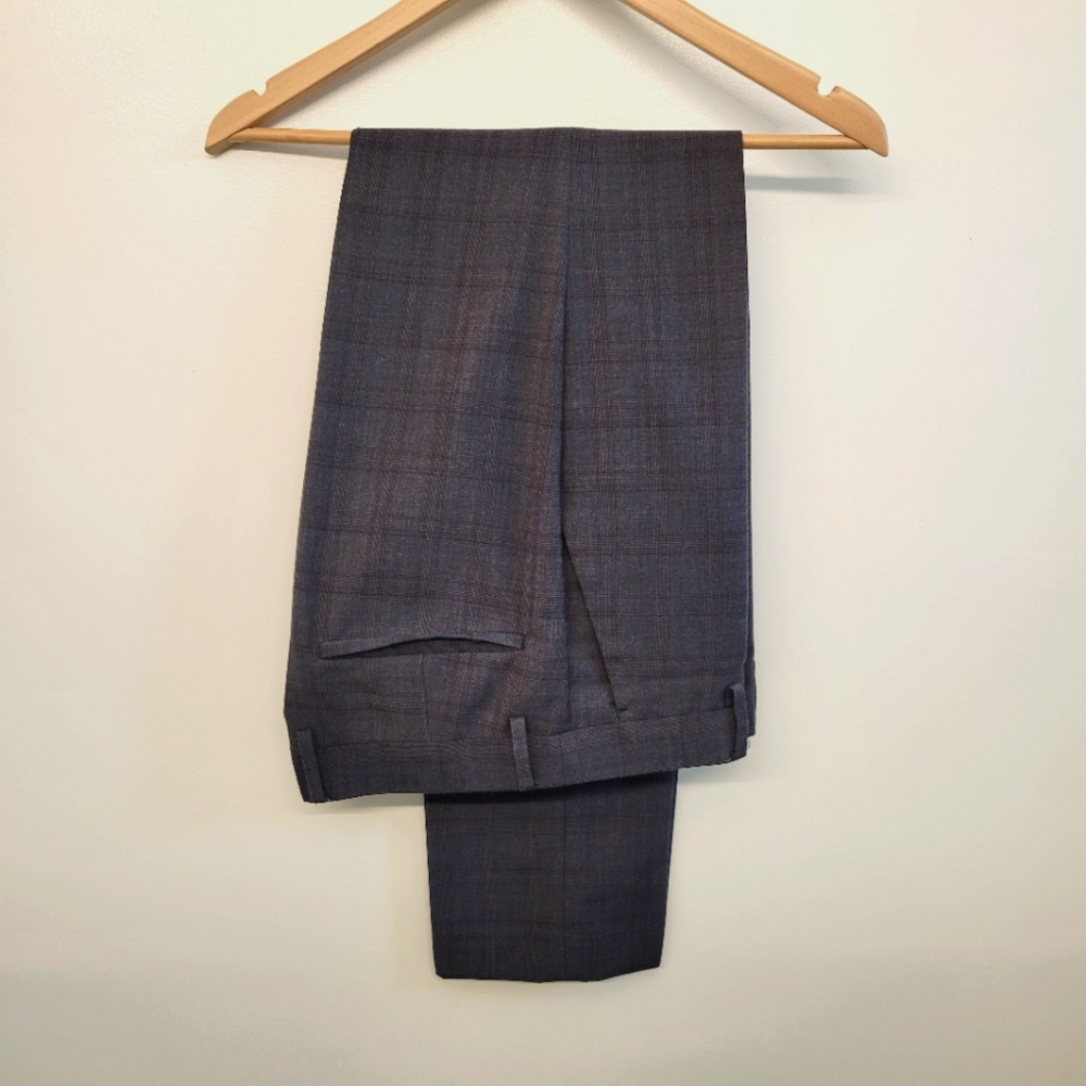 Dress Pants